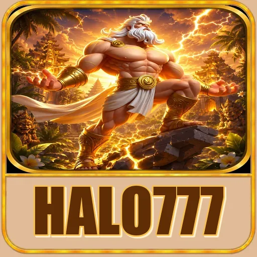 Avatar contoh