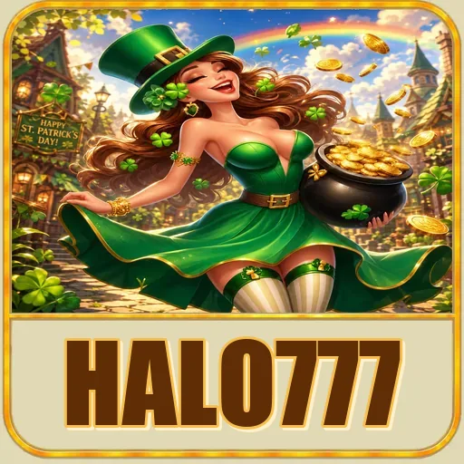 Avatar contoh